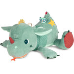 Grande peluche (60 cm et + )