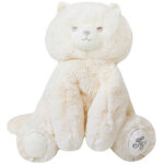 Grande peluche (60 cm et + )