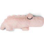 Grande peluche (60 cm et + )