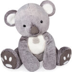 Peluche g�ante koala (70 cm)
