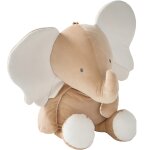 Grande peluche (60 cm et + )
