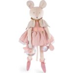 Grande souris d'activités la petite école de danse Grande souris d'activités la petite école de danse
