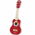 Guitare ma premire guitare confetti