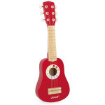 Guitare ma premi�re guitare confetti