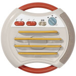 Guitare tiny rockers