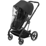 Habillage pluie pour poussette balios s Habillage pluie pour poussette balios s