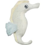 Hochet rom�o au large de nova