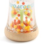 Hochet b�ton de pluie babyplui