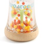 Hochet b�ton de pluie babyplui