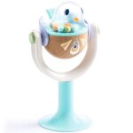 Hochet culbuto babyreversi Hochet culbuto babyreversi