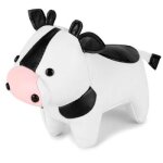 Hochet emma la vache tiny friends