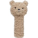 Hochet ours teddy bear biscuit Hochet ours teddy bear biscuit