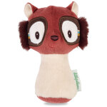 Hochet piou elvis
