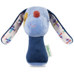 Hochet piou jules