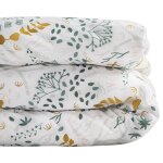 Housse de couette bb