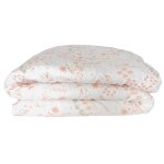 Housse de couette bb