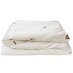 Housse de couette b�b�