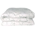 Housse de couette b�b�