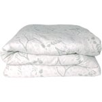 Housse de couette bb