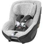 Housse �ponge pour si�ges auto pearl 360 et mica pro eco organic grey
