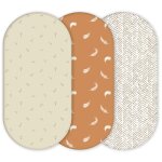 Housse de matelas  langer