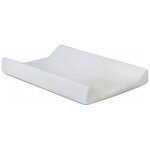 Housse de matelas � langer