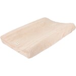 Housse de matelas � langer rabbit (70 x 45 cm)