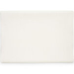 Housse de matelas � langer