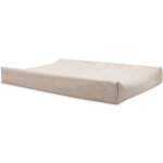 Housse de matelas � langer