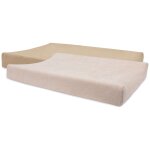 Housse de matelas  langer