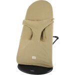 Housse de protection pour transat breeze clay