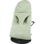 Housse de protection pour transat daring dino