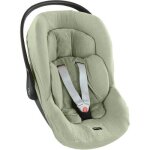 Housse pour siège auto cybex cloud z bliss sage Housse pour siège auto cybex cloud z bliss sage