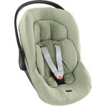 Housse pour si�ge auto cybex cloud z bliss sage