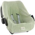 Housse pour si�ge auto maxi cosi pebble bliss sage