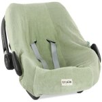 Housse pour siège auto maxi cosi pebble bliss sage Housse pour siège auto maxi cosi pebble bliss sage