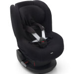 Housse pour si�ge auto noir (groupe 1)