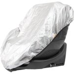 Housse thermique pour si�ge - auto