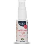 Huile de massage bio bienveillante anti - vergetures (20 ml) Huile de massage bio bienveillante anti - vergetures (20 ml)