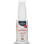 Huile de massage bio calm'bidou (20 ml)