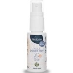 Huile de massage du soir douce nuit bio (20 ml) Huile de massage du soir douce nuit bio (20 ml)