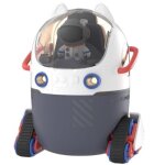 Humidificateur d'air humy bot Humidificateur d'air humy bot