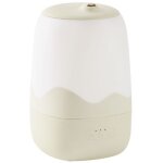 Humidificateur d'air wave Humidificateur d'air wave