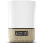 Humidificateur breathe