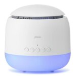 Humidificateur chambre bébé 3 en 1 Humidificateur chambre bébé 3 en 1