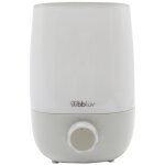 Humidificateur � ultrasons hydr�