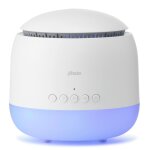 Humidificateur / purificateur d'air