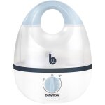 Humidificateur / purificateur d'air