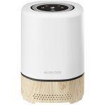 Humidificateur / purificateur d'air