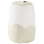 Humidificateur / purificateur d'air